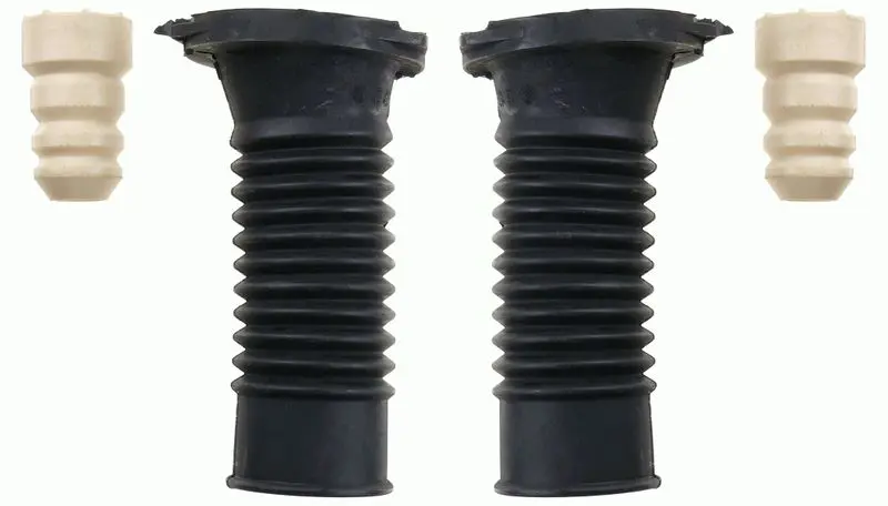 SACHS 900051 Пылезащитный комплект