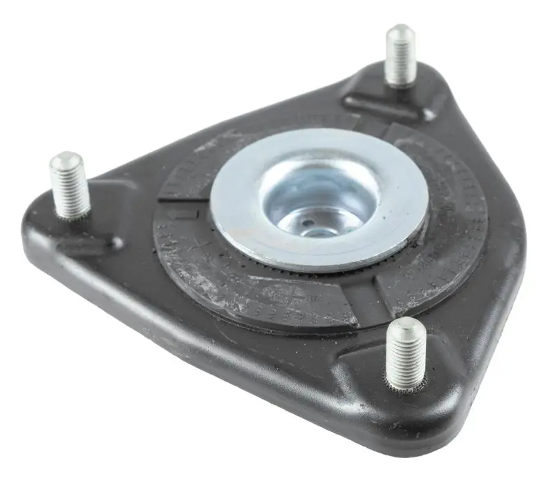 SACHS 803353 Опора стойки амортизатора