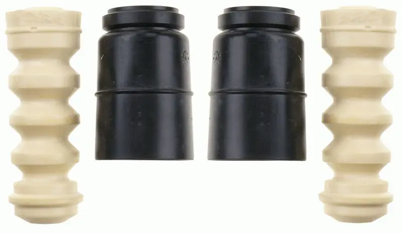 SACHS 900052 Защитный комплект амортизатора