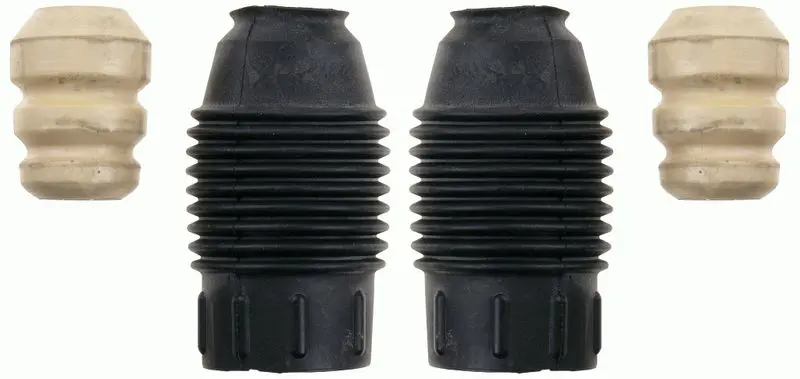 900 072 Комплекты защиты SACHS