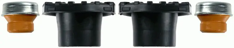 SACHS 900156 Пылезащитный комплект