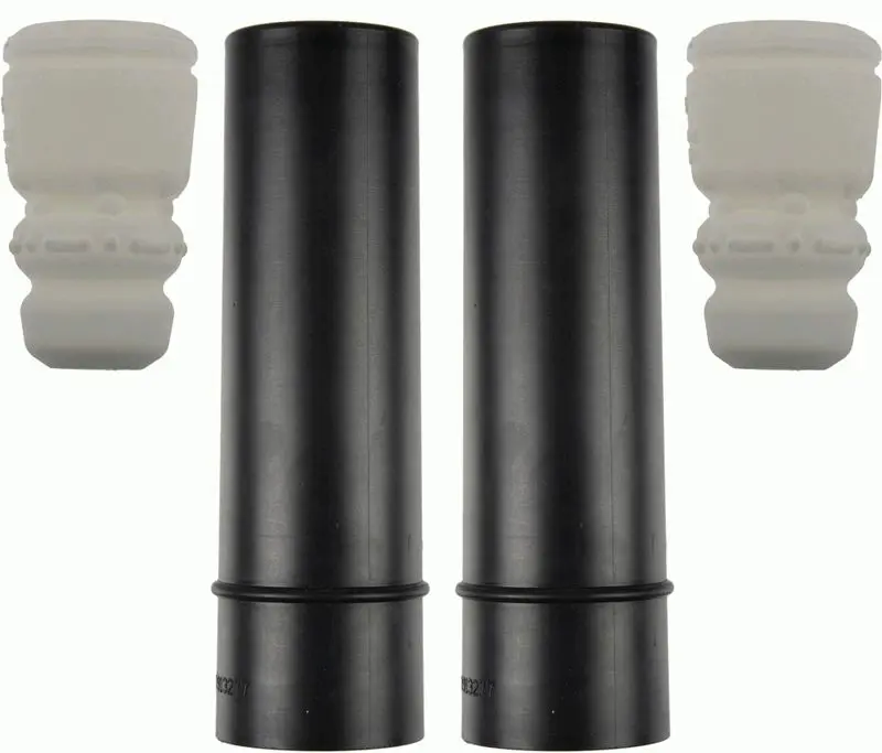 SACHS 900393 Пылезащитный комплект,