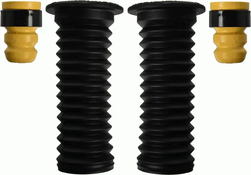 SACHS 900401 Пылезащитный комплект,