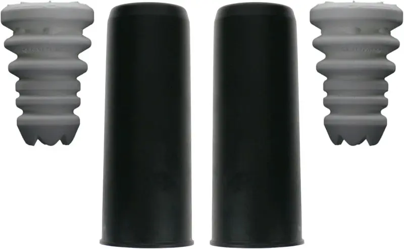 SACHS 900436 Пылезащитный комплект,