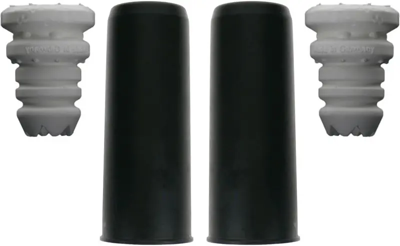 SACHS 900437 Пылезащитный комплект,