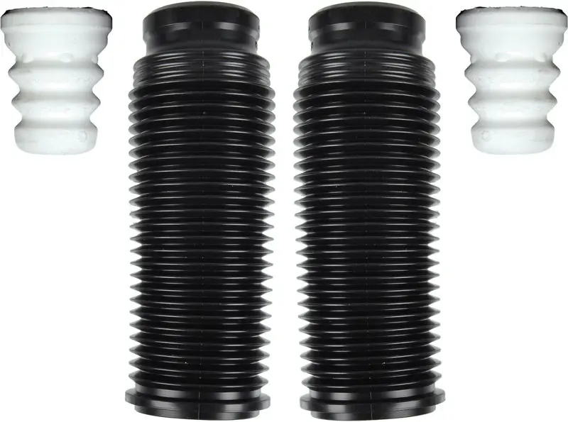 SACHS 900432 Пылезащитный комплект,