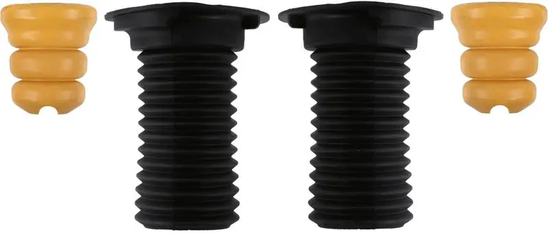 SACHS 900470 Пыльник амортизатора