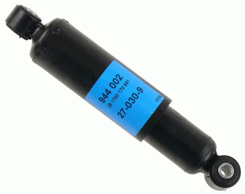 SACHS 944002 Амортизатор