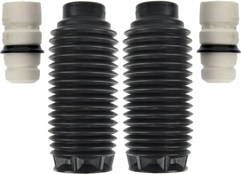 SACHS 900459 Пылезащитный комплект,