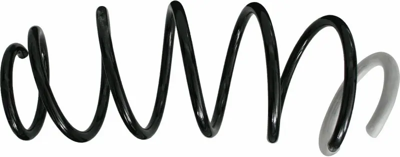 SACHS 993016 Пружина