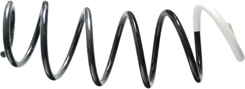 SACHS 993072 Пружина