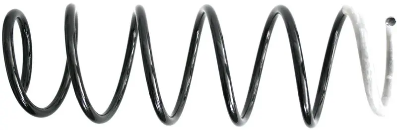 SACHS 993152 Пружина