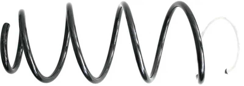 SACHS 993156 Пружина