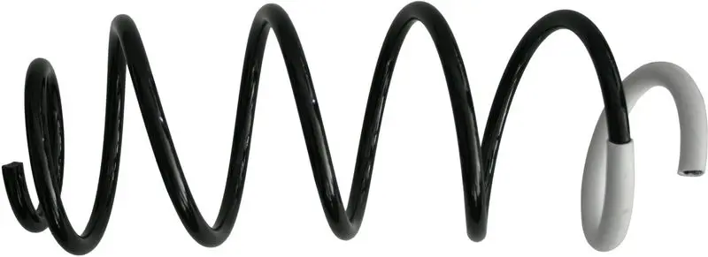 SACHS 993322 Пружина