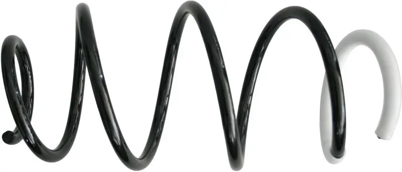 SACHS 993325 Пружина