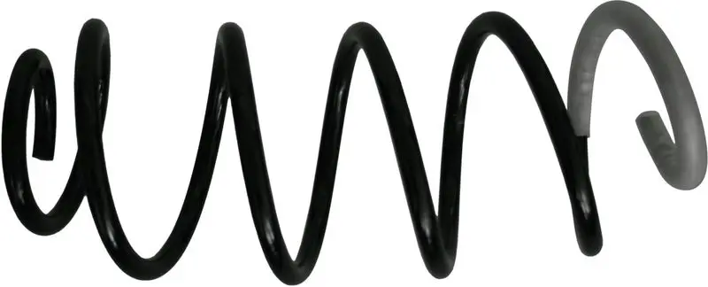 SACHS 993329 Пружина