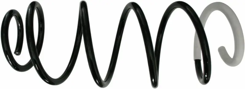 SACHS 993514 Пружина