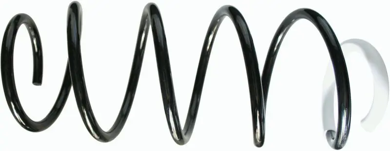 SACHS 993663 Пружина