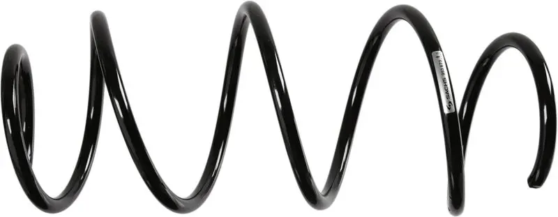 SACHS 993673 Пружина