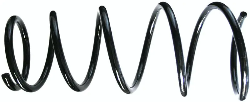 SACHS 993730 Пружина ходовой части