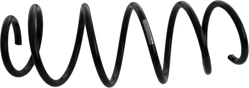 SACHS 993794 Пружина ходовой части
