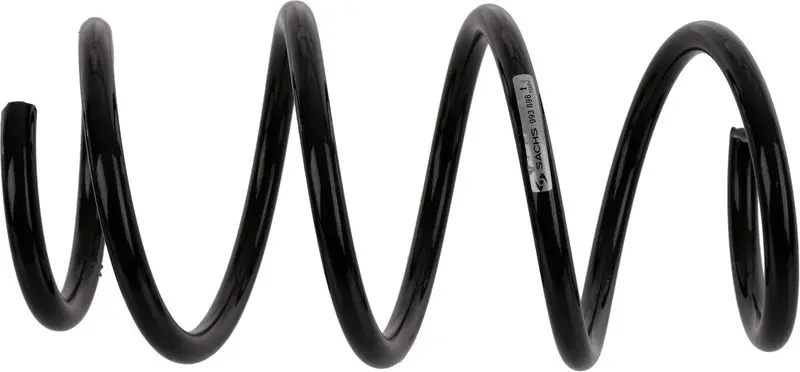 SACHS 993898 Пружина ходовой части