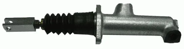 6284 600 128 Цилиндр