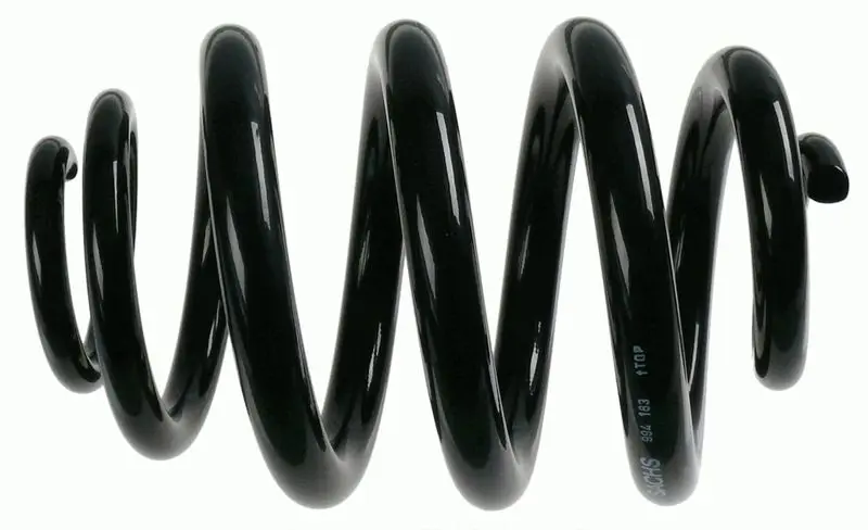 SACHS 994183 Пружина