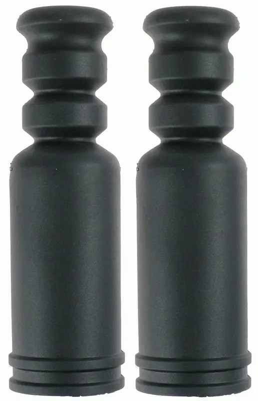 Sachs 900214 Пылезащитный комплект