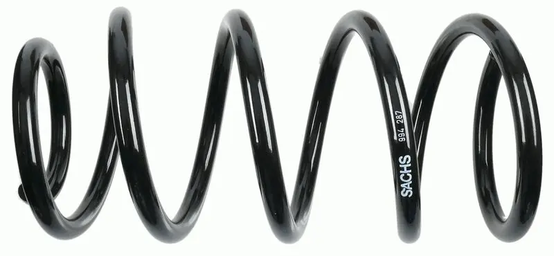 SACHS 994287 Пружина