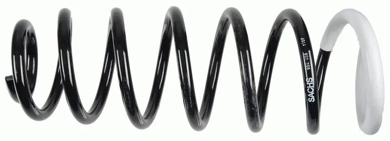 SACHS 994458 Пружина