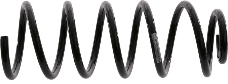 SACHS 994605 Пружина