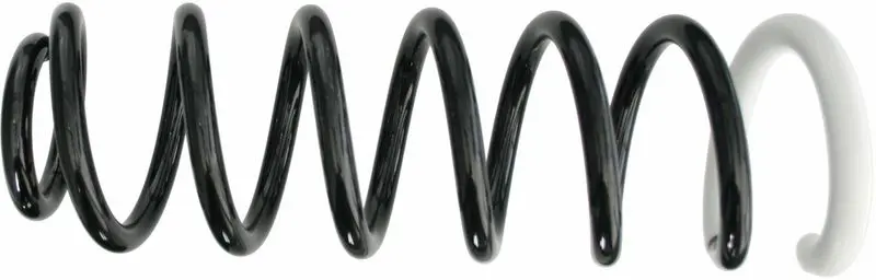 SACHS 994772 SACHS COIL SPRING