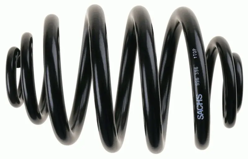 SACHS 996396 Пружина