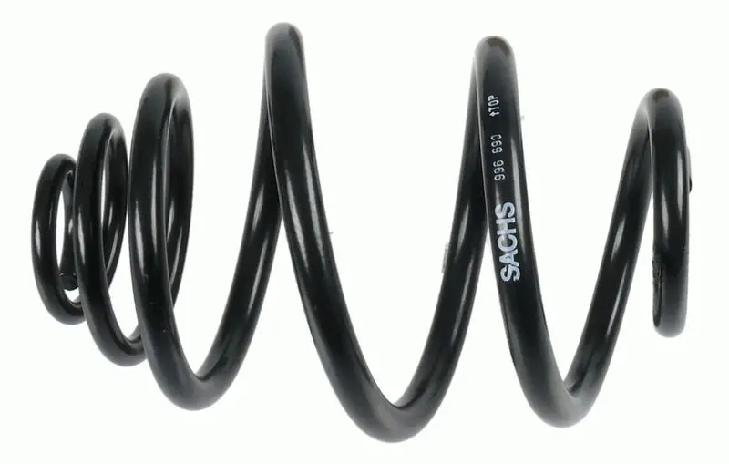 SACHS 996690 Пружина