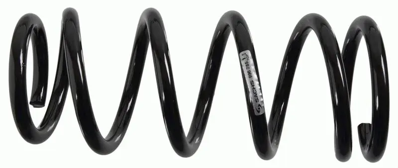 SACHS 996785 Пружина