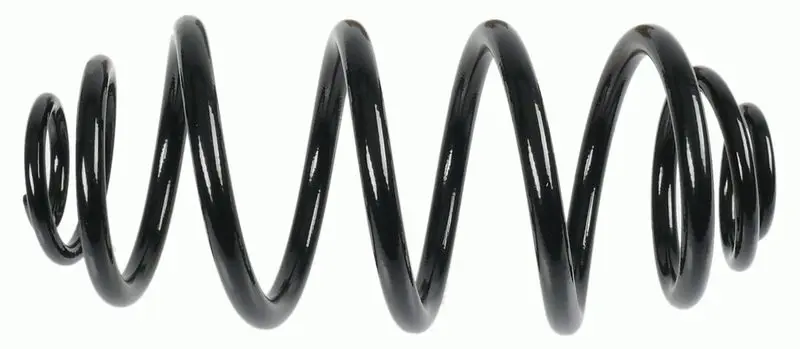 SACHS 996707 Пружина