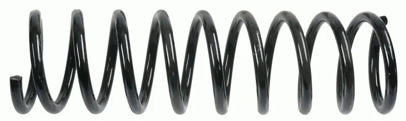 SACHS 996708 Пружина