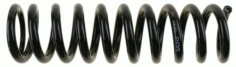996 911 Пружина