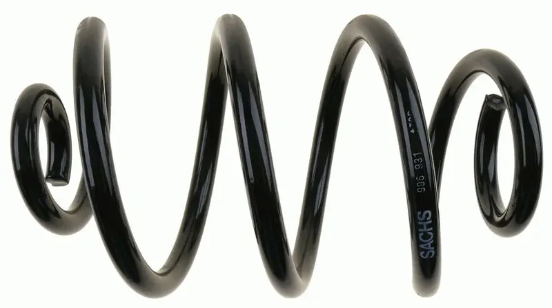 SACHS 996931 Пружина