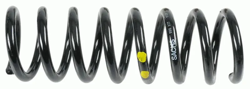 SACHS 996917 Пружина