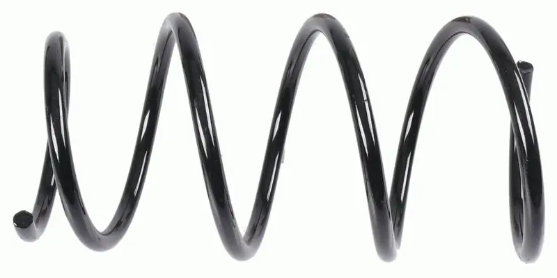 SACHS 997576 Пружина