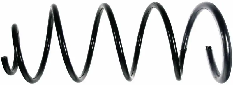SACHS 997965 Пружина