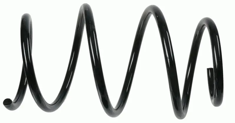 SACHS 998060 Пружина