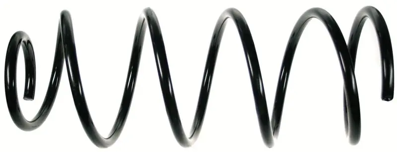 SACHS 998069 Пружина