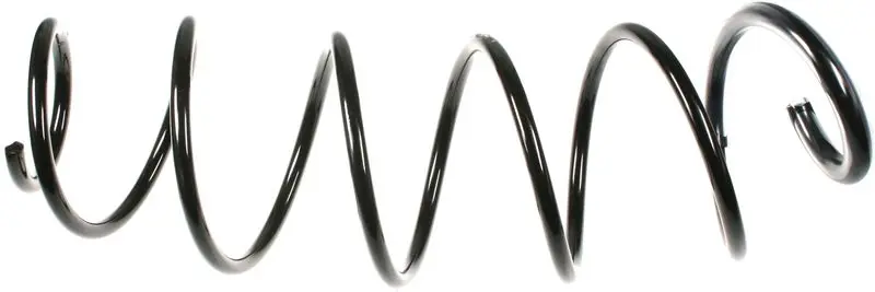 SACHS 998072 Пружина