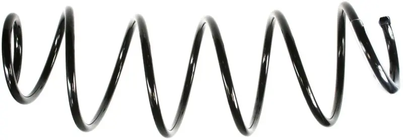 SACHS 998074 Пружина