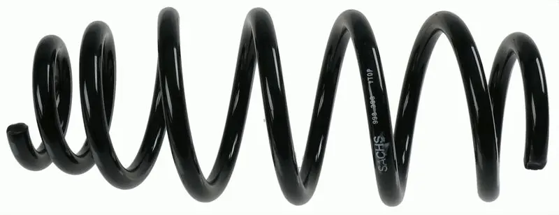 SACHS 998398 Пружина