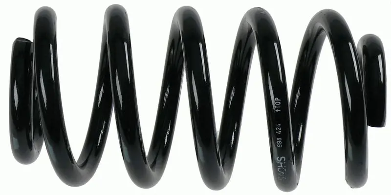 SACHS 998424 Пружина