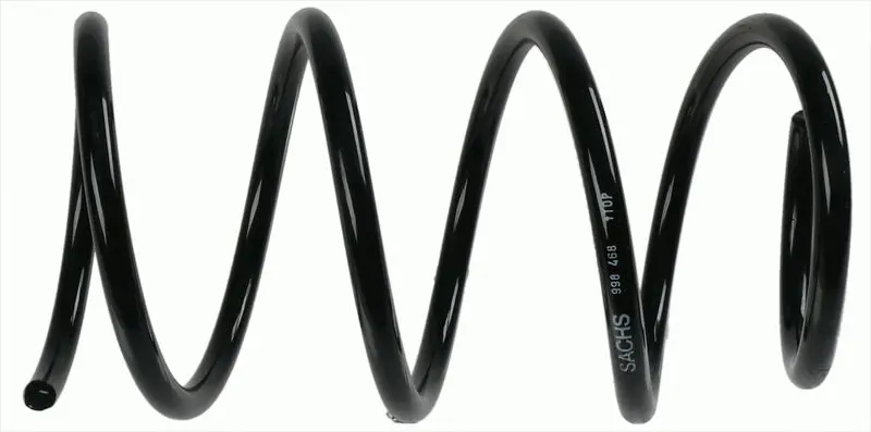 SACHS 998468 Пружина